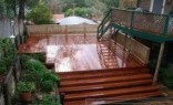 Danark Constructions Decks