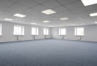 Dawes Pointskylight-replacements-2.jpg; ?>