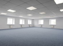 Kwikfynd Skylights
dawespoint